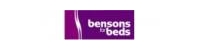 Bensons for Beds Promo Codes